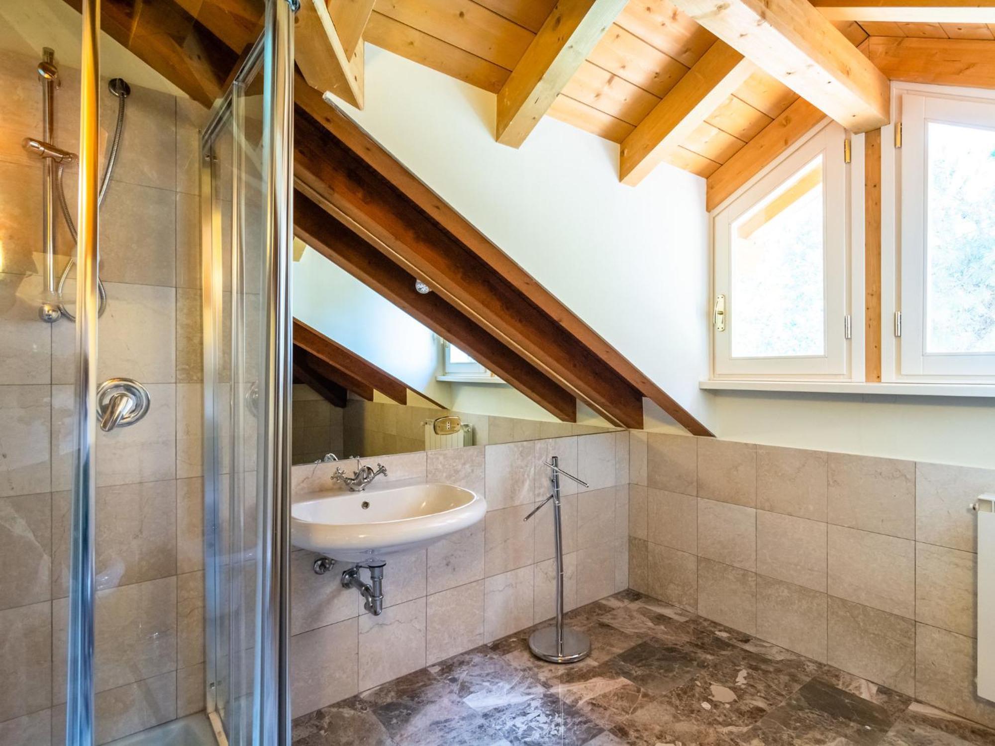 Residence Villa Greta メイナ エクステリア 写真