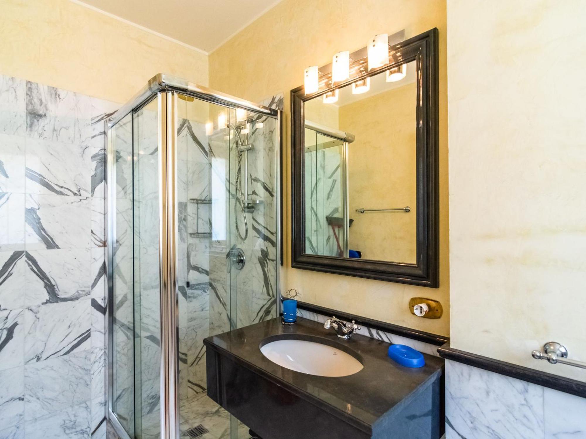 Residence Villa Greta メイナ エクステリア 写真
