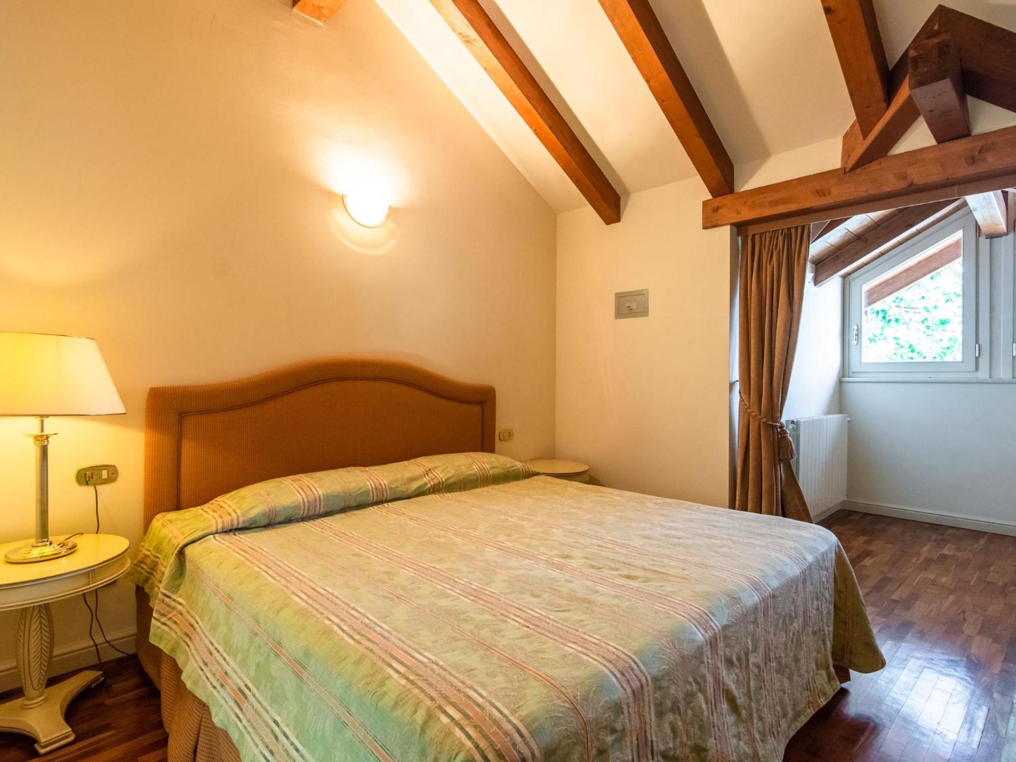 Residence Villa Greta メイナ エクステリア 写真